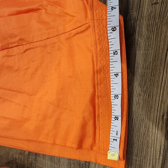 Inidan suit with salwaar kameez and dupatta - Picture 11 of 11